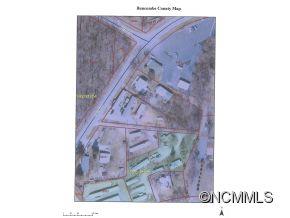461 Riceville Road Asheville NC 28805