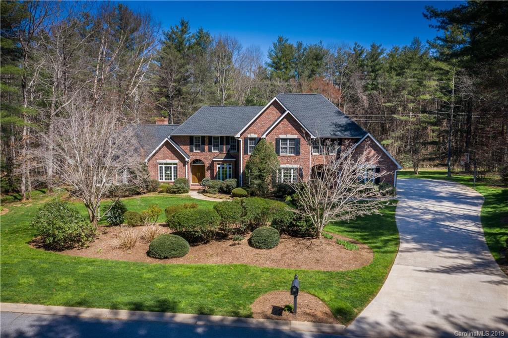 14 Coventry Woods Drive Arden NC 28704