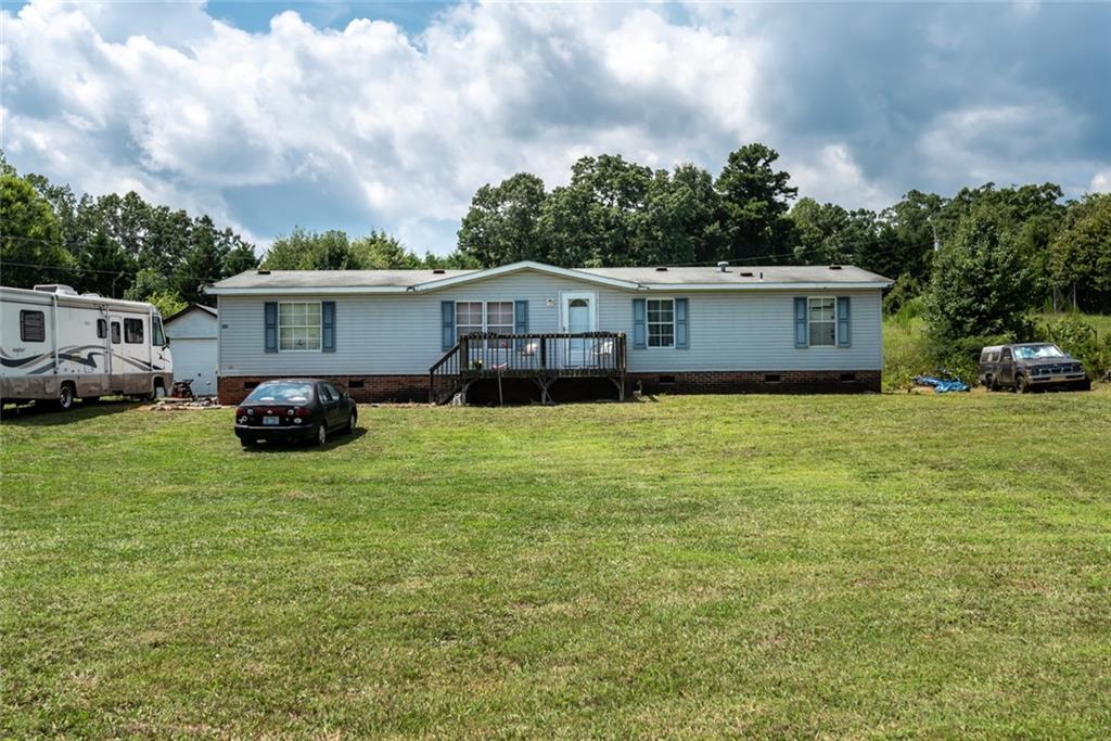 5412 Johnson Bridge Road Hickory NC 28602