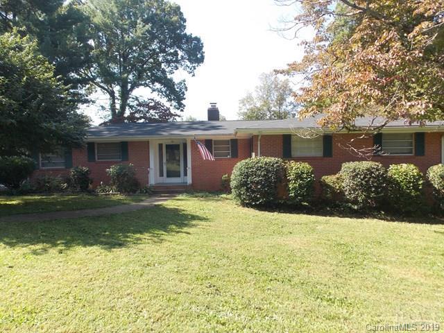 131 36th Avenue NW Hickory NC 28601