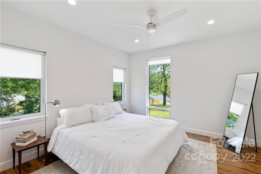 102 Timberview Drive Swannanoa NC 28778