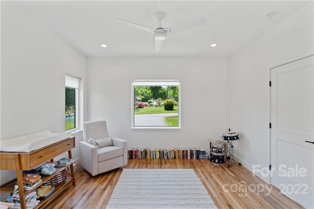 102 Timberview Drive Swannanoa NC 28778
