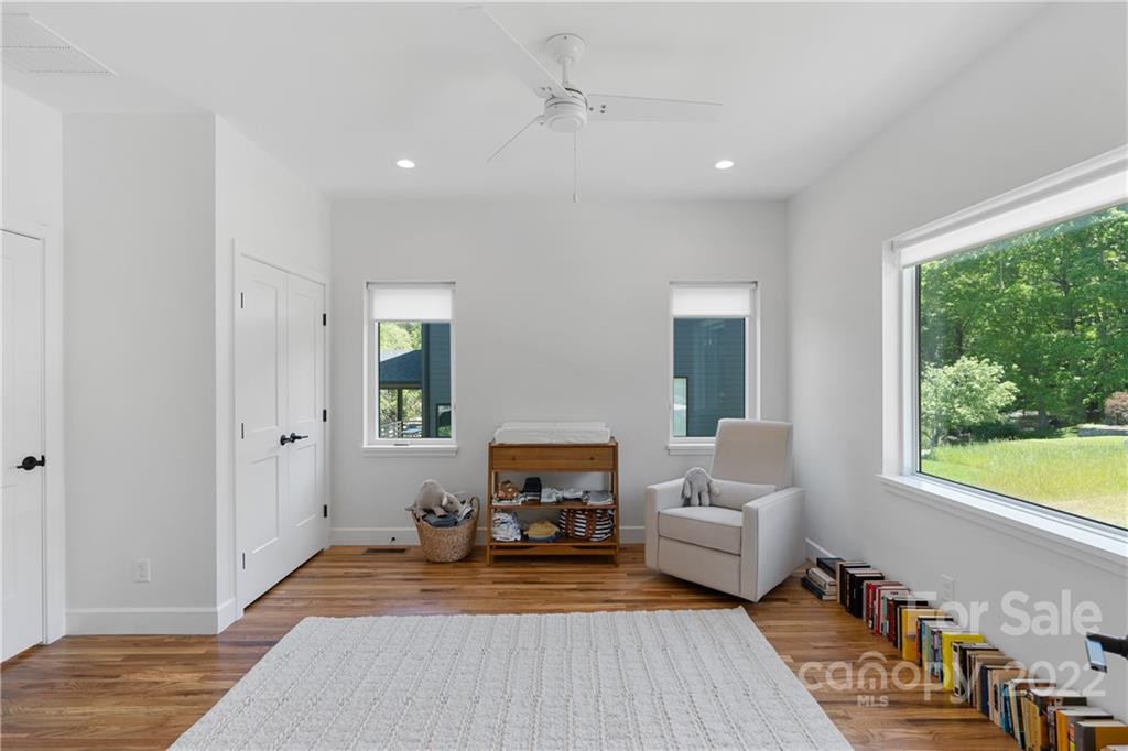 102 Timberview Drive Swannanoa NC 28778