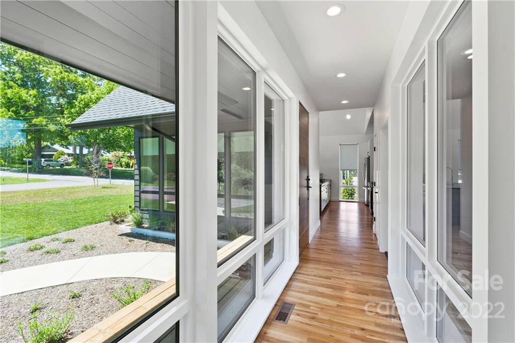 102 Timberview Drive Swannanoa NC 28778