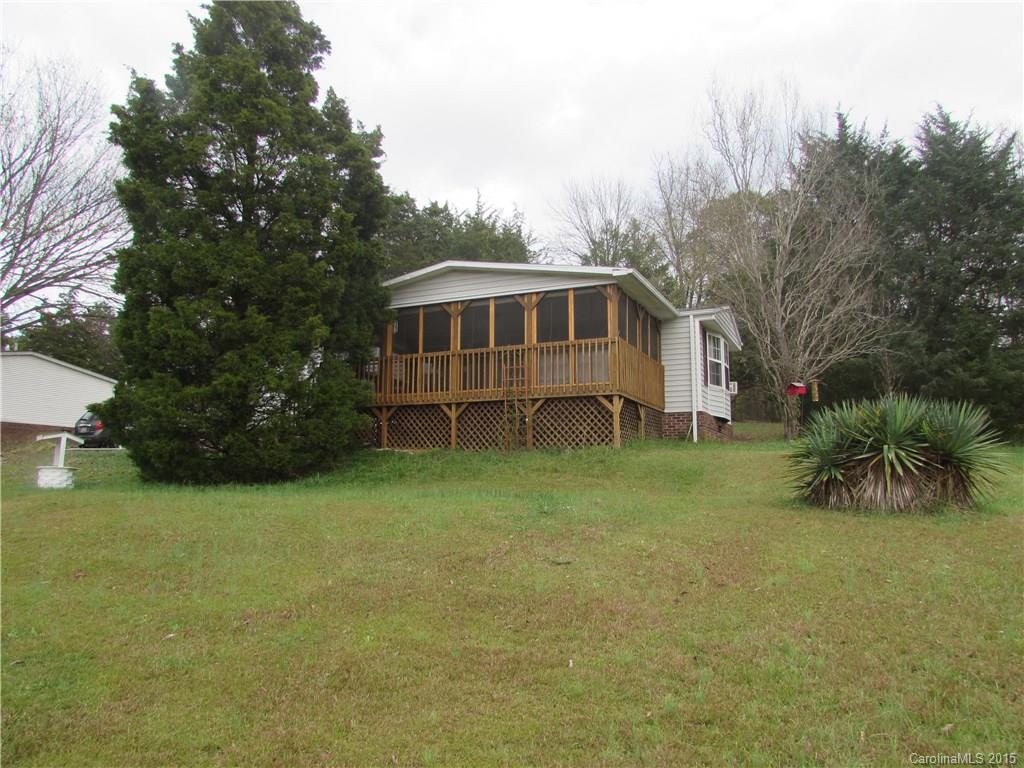 1324 Bostwood Lane Concord NC 28025