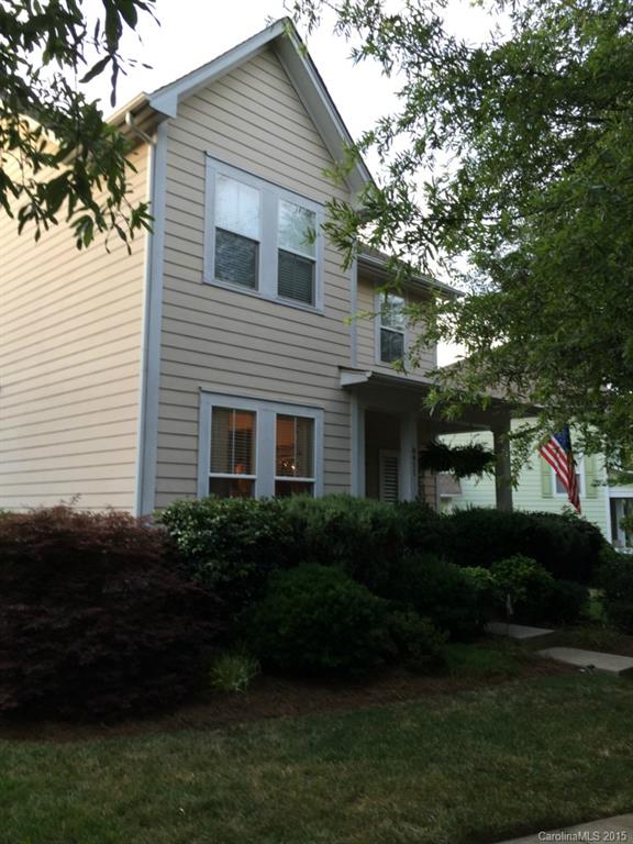 8411 Westmoreland Lake Drive Cornelius NC 28031