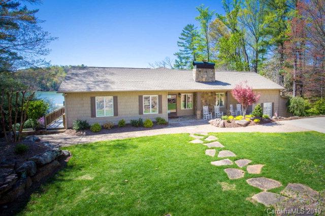 91 Memory Lane Nebo NC 28761