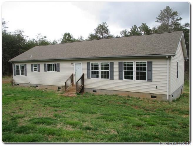2110 Zion Church Road Hickory NC 28602