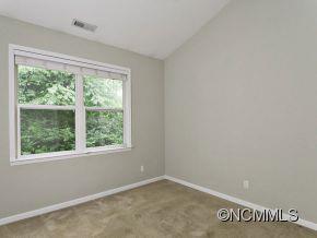 78 Woodcreek Circle Swannanoa NC 28778