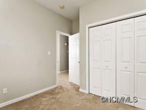 78 Woodcreek Circle Swannanoa NC 28778