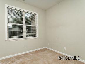 78 Woodcreek Circle Swannanoa NC 28778