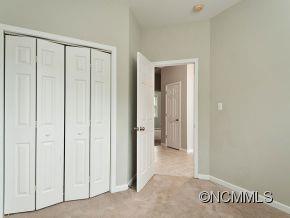 78 Woodcreek Circle Swannanoa NC 28778