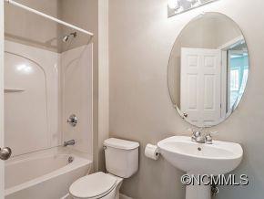 78 Woodcreek Circle Swannanoa NC 28778