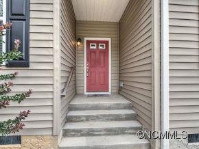 78 Woodcreek Circle Swannanoa NC 28778