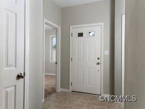 78 Woodcreek Circle Swannanoa NC 28778