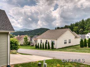 78 Woodcreek Circle Swannanoa NC 28778