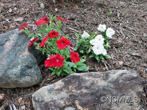 78 Woodcreek Circle Swannanoa NC 28778