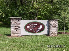 78 Woodcreek Circle Swannanoa NC 28778