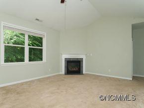 78 Woodcreek Circle Swannanoa NC 28778