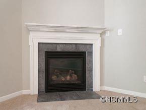 78 Woodcreek Circle Swannanoa NC 28778