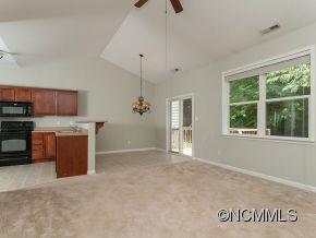 78 Woodcreek Circle Swannanoa NC 28778
