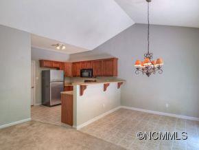 78 Woodcreek Circle Swannanoa NC 28778