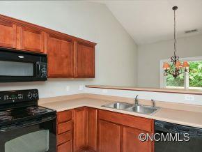 78 Woodcreek Circle Swannanoa NC 28778