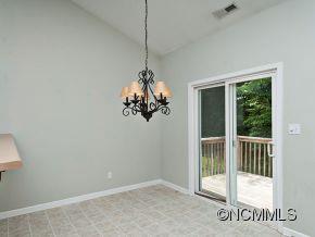 78 Woodcreek Circle Swannanoa NC 28778