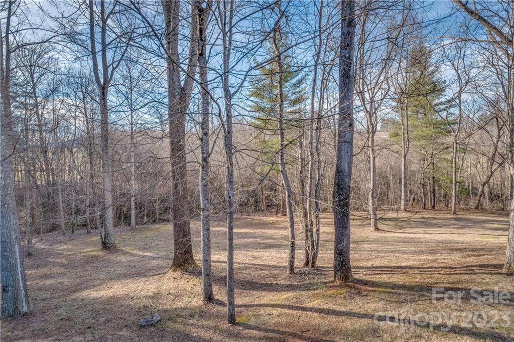 17 Fieldcrest Circle Asheville NC 28806