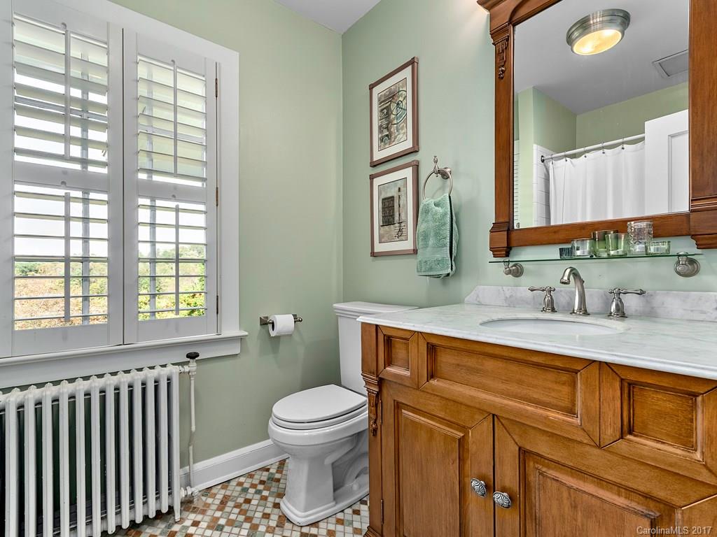 353 Midland Drive Asheville NC 28804