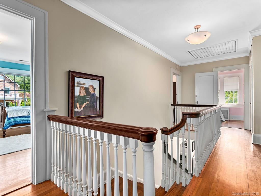 353 Midland Drive Asheville NC 28804