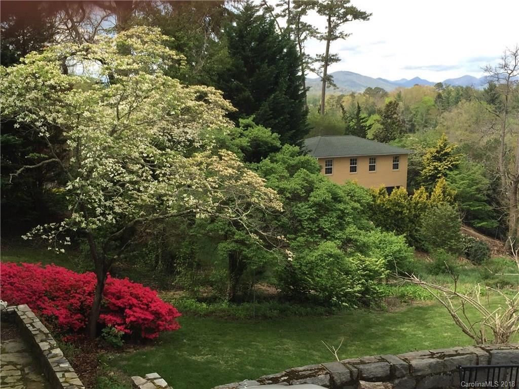 353 Midland Drive Asheville NC 28804