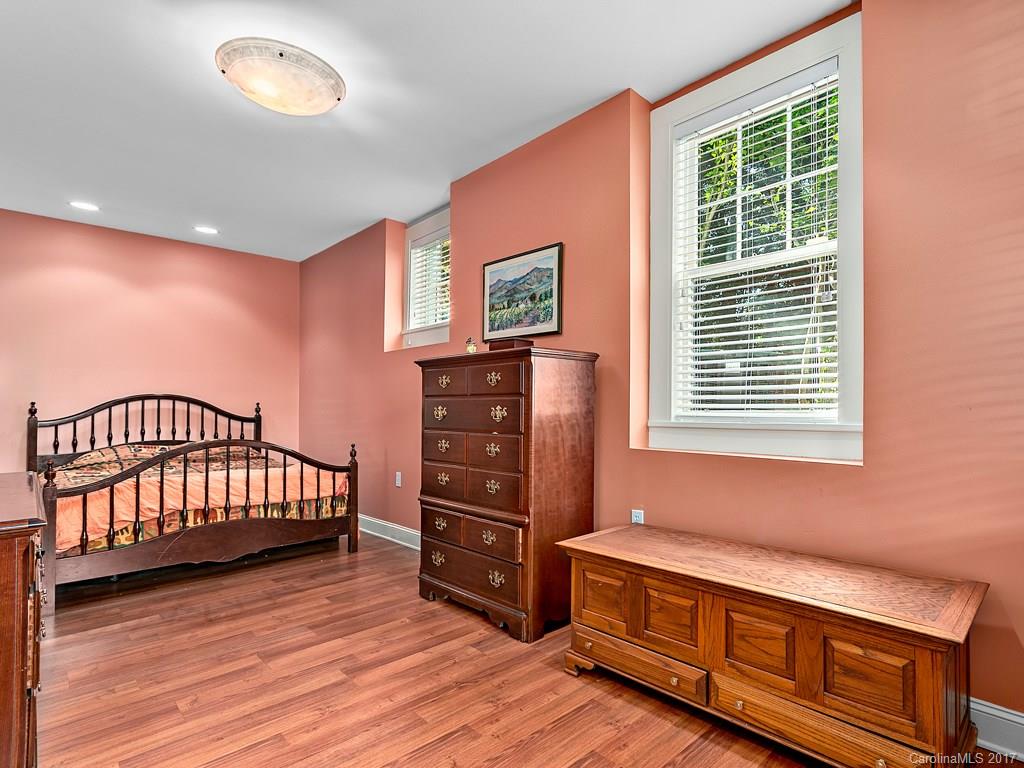 353 Midland Drive Asheville NC 28804
