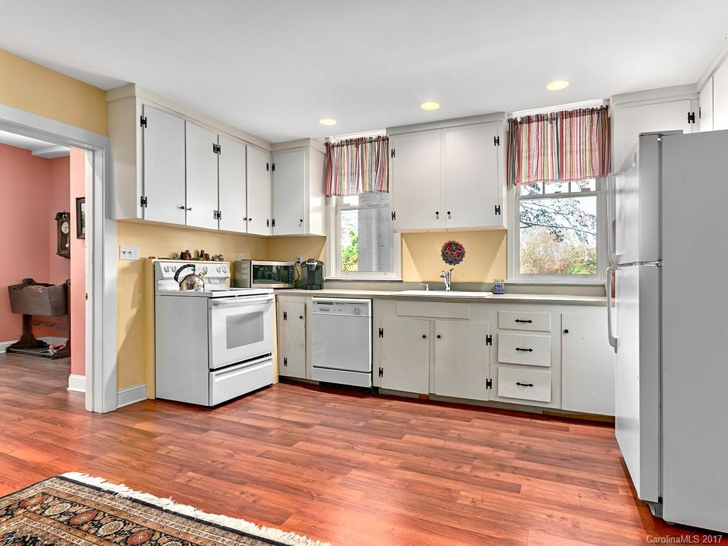 353 Midland Drive Asheville NC 28804