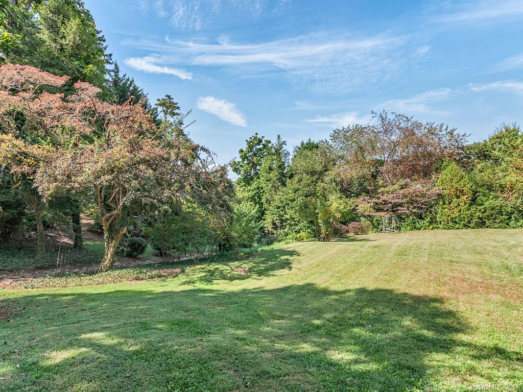 353 Midland Drive Asheville NC 28804
