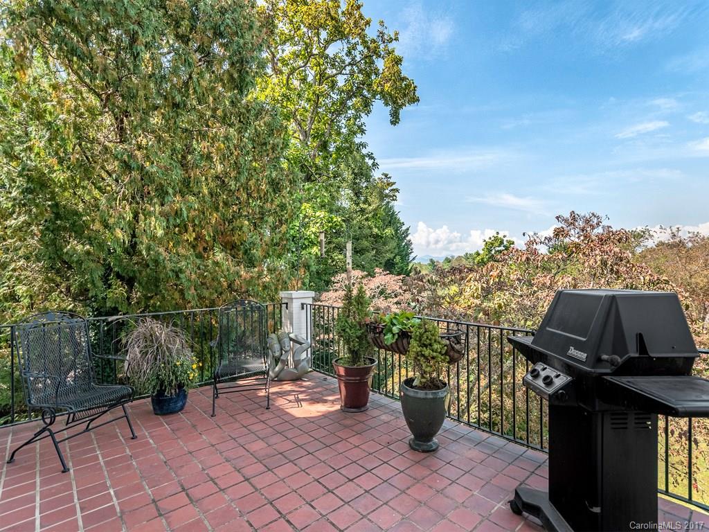 353 Midland Drive Asheville NC 28804