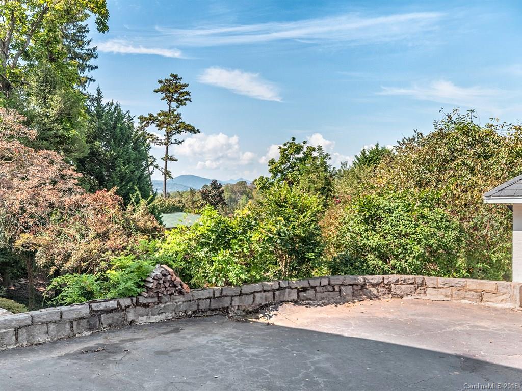 353 Midland Drive Asheville NC 28804