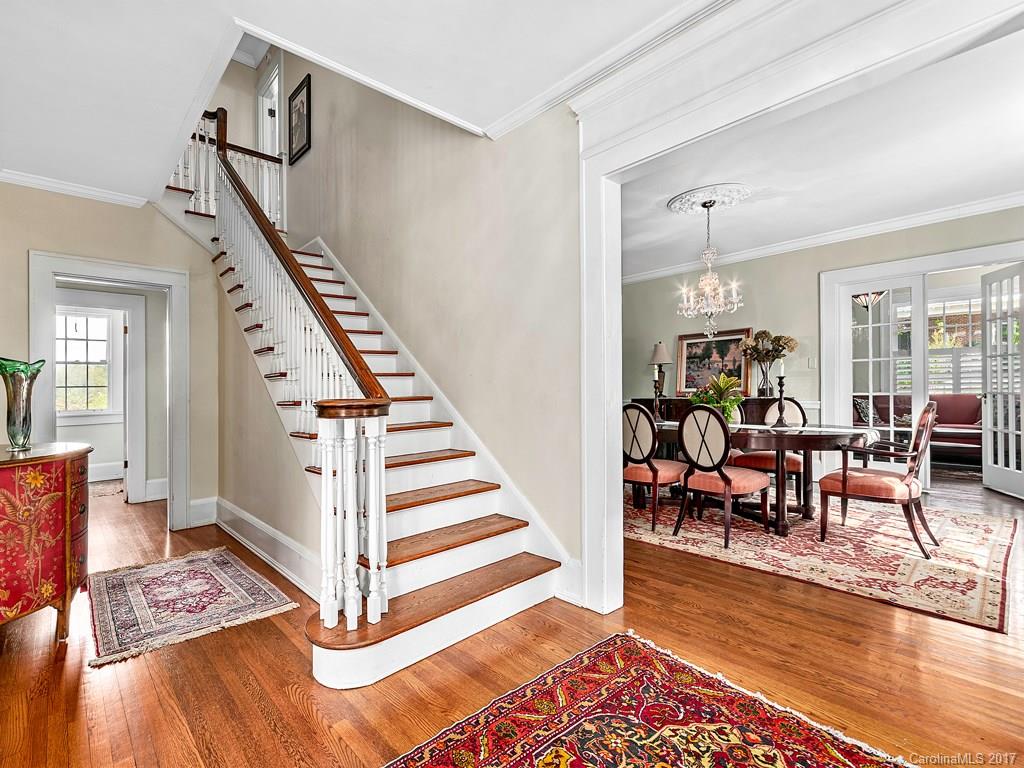 353 Midland Drive Asheville NC 28804