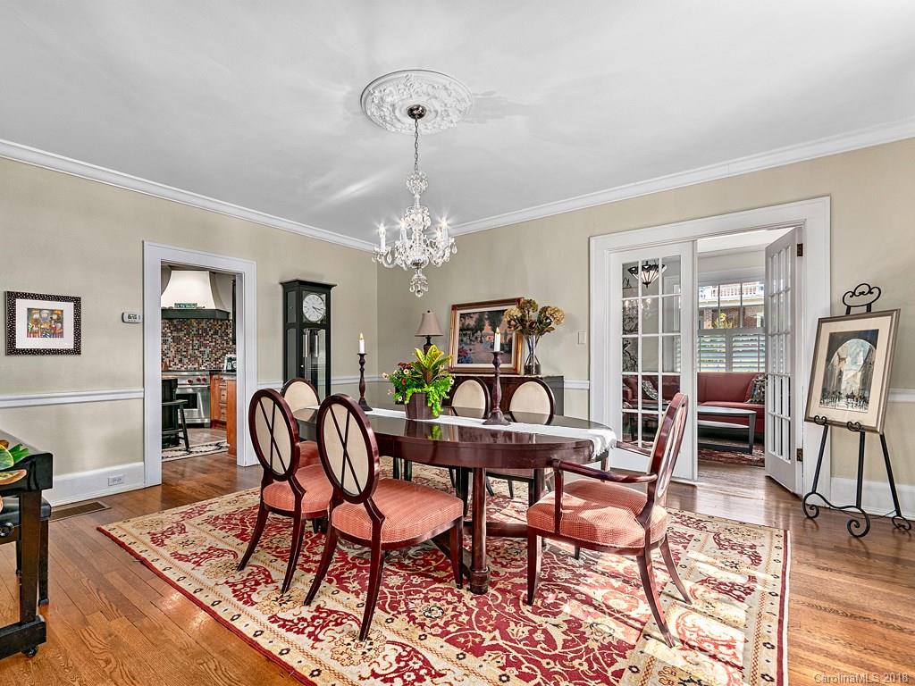 353 Midland Drive Asheville NC 28804