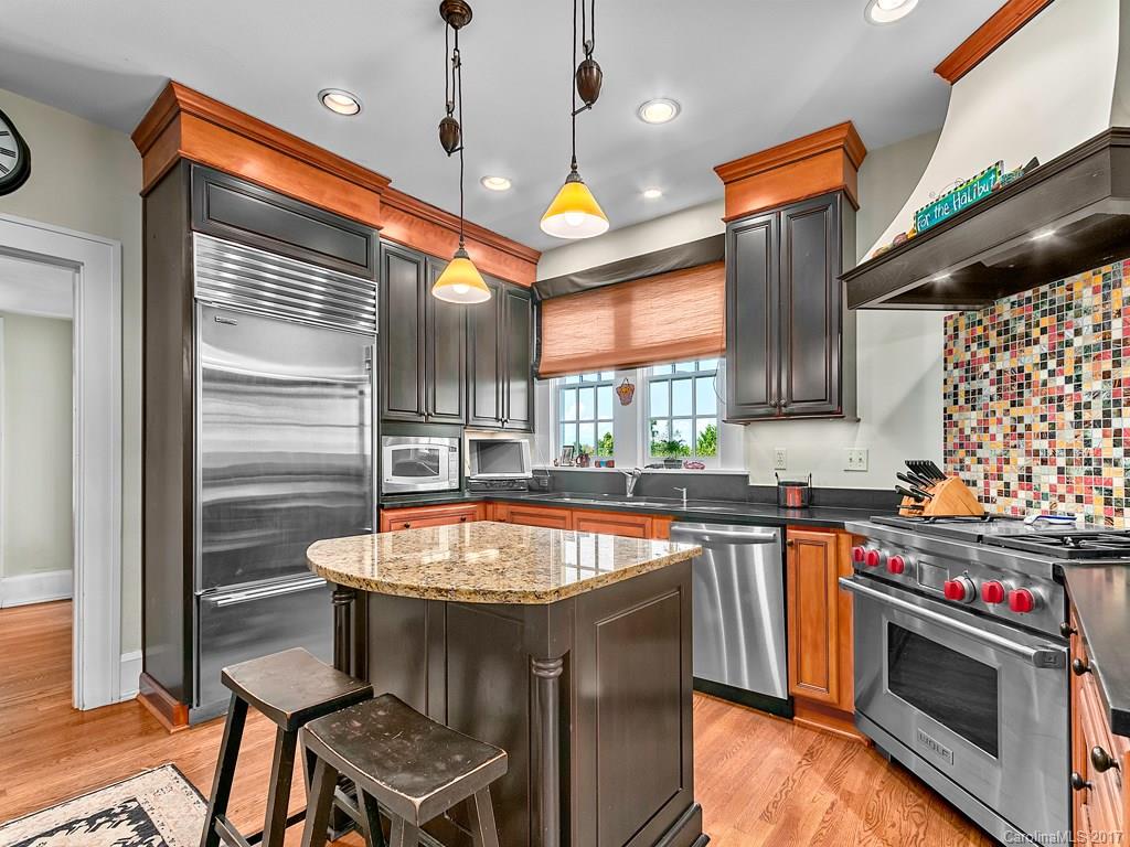 353 Midland Drive Asheville NC 28804