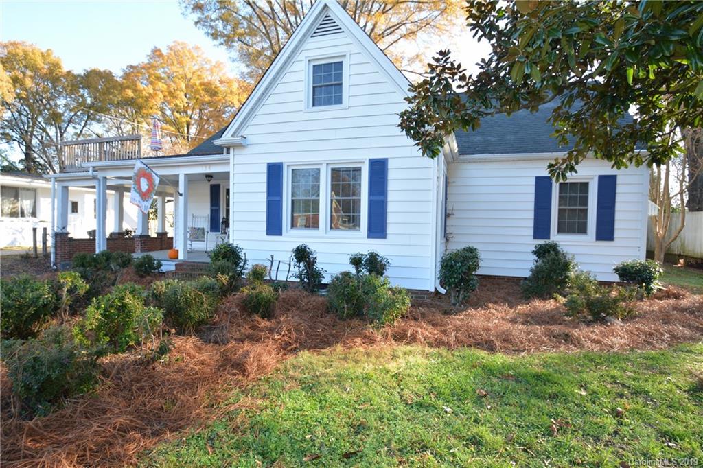 134 Cedar Street Mooresville NC 28115