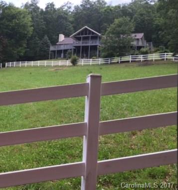 759 Dream View Drive Mills River NC 28759
