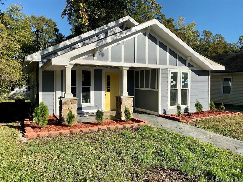 222 N Weldon Street Gastonia NC 28052