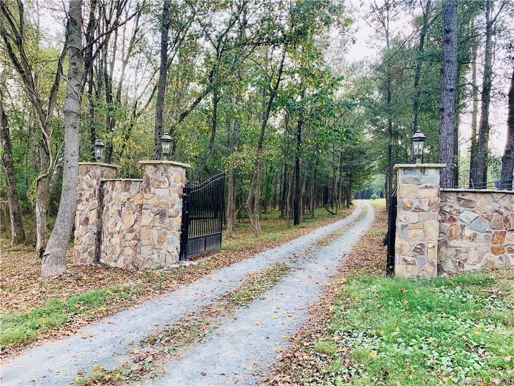 4116 Austin Road Monroe NC 28112