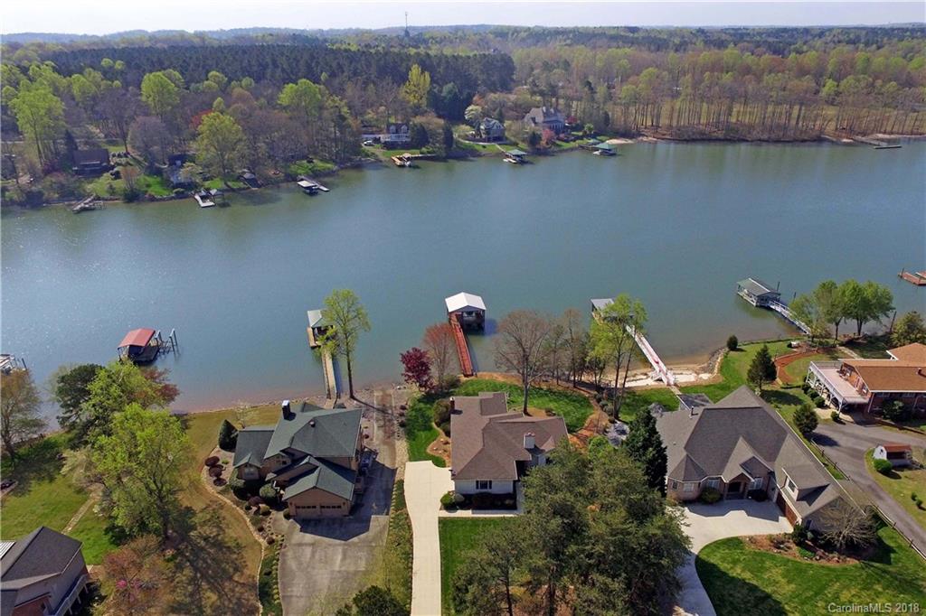 104 Anchor Lane Troutman NC 28166