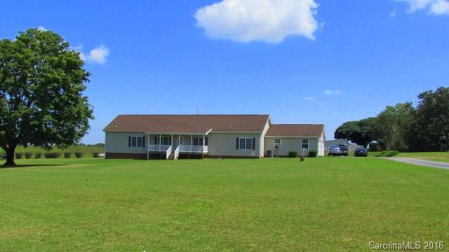 240 Wittenburg Road Taylorsville NC 28681
