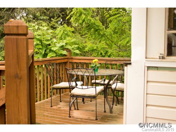 119 Clinton Avenue Asheville NC 28806