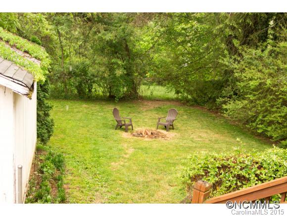 119 Clinton Avenue Asheville NC 28806