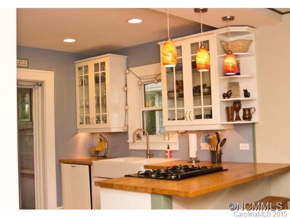 119 Clinton Avenue Asheville NC 28806