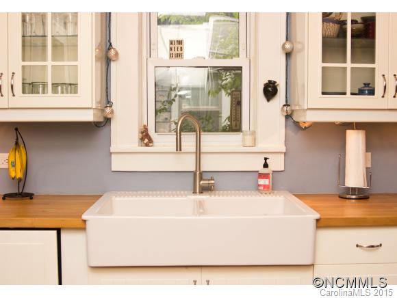 119 Clinton Avenue Asheville NC 28806